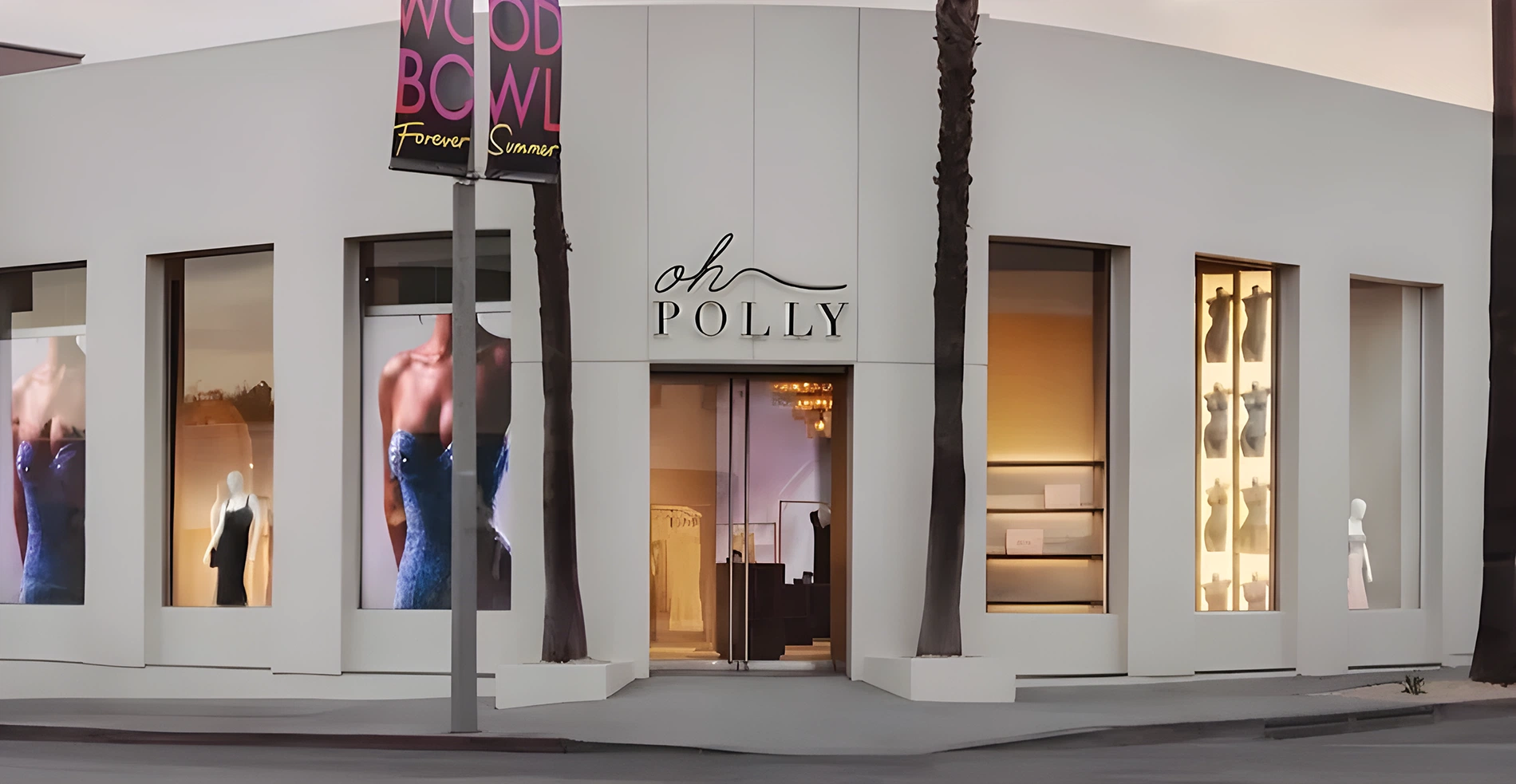 Banner 1 - Oh Polly Shop Rom&acirc;nia