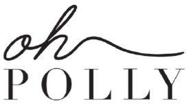 Oh Polly Shop România