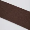 Bandă pentru cap în Pecan Marl Bandă pentru cap în Pecan Marl