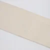 Bandă pentru păr în culoarea Ivory Marl Bandă pentru păr în culoarea Ivory Marl