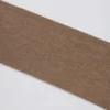 Bandă pentru păr în Mocha Marl Bandă pentru păr în Mocha Marl