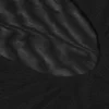 Body-ul cu tanga și bretele invizibile din plasă moale, de la Intimates, în culoarea negru Body-ul cu tanga și bretele invizibile din plasă moale, de la Intimates, în culoarea negru