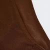 Body-ul cu tanga și bretele invizibile din plasă moale Intimates, culoare castan Body-ul cu tanga și bretele invizibile din plasă moale Intimates, culoare castan
