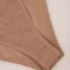 Body-ul fără bretele Intimates în culoarea miere Body-ul fără bretele Intimates în culoarea miere