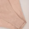 Body-ul fără bretele Intimates în culoarea piersică caldă Body-ul fără bretele Intimates în culoarea piersică caldă