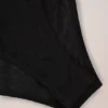 Body-ul fără bretele Intimates, negru Body-ul fără bretele Intimates, negru