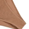 Body-ul tanga cu bretele invizibile din plasă moale Intimates, culoare miere Body-ul tanga cu bretele invizibile din plasă moale Intimates, culoare miere
