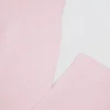 Colanți fără cusături Super Sculpt cu talie înaltă, în nuanța Powder Pink Colanți fără cusături Super Sculpt cu talie înaltă, în nuanța Powder Pink