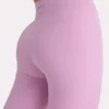 Colanți Soft Active în Sweet Pink