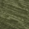 Eșarfă Ventura cu imprimeu verde Eșarfă Ventura cu imprimeu verde