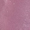 Fustă lungă cu talie medie și ornamente Melisande, roz deschis Fustă lungă cu talie medie și ornamente Melisande, roz deschis
