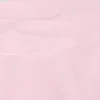 Fustă-pantalon mini din jersey periat cu design încrucișat, în nuanța Pale Pink Marl Fustă-pantalon mini din jersey periat cu design încrucișat, în nuanța Pale Pink Marl