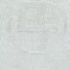 Hanorac scurt cu glugă și fermoar TRUE din tricot gros, în culoarea gri melanj Hanorac scurt cu glugă și fermoar TRUE din tricot gros, în culoarea gri melanj