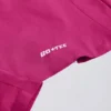 Jachetă Define Luxe cu fermoar, culoare Berry Jachetă Define Luxe cu fermoar, culoare Berry