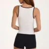 Maiou Soft Active în culoarea Ivory Maiou Soft Active în culoarea Ivory