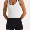 Maiou Soft Active în culoarea Ivory Maiou Soft Active în culoarea Ivory