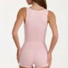 Maiou Soft Active în nuanța Blush Marl Maiou Soft Active în nuanța Blush Marl