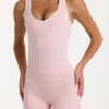 Maiou Soft Active în nuanța Blush Marl Maiou Soft Active în nuanța Blush Marl