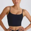 Maiou Soft Active negru Maiou Soft Active negru