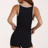 Maiou Soft Active negru Maiou Soft Active negru