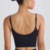 Maiou Soft Active negru Maiou Soft Active negru