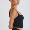 Maiou Soft Active negru Maiou Soft Active negru