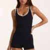 Maiou Soft Active negru Maiou Soft Active negru