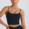 Maiou Soft Active negru Maiou Soft Active negru