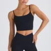 Maiou Soft Active negru Maiou Soft Active negru