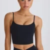 Maiou Soft Active negru Maiou Soft Active negru