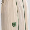 Pantaloni de trening cu croi larg, hidrofugi, în nuanța Marble Pantaloni de trening cu croi larg, hidrofugi, în nuanța Marble