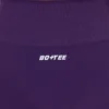 Pantaloni scurți de ciclism Super Sculpt cu talie înaltă, în culoarea violet Pantaloni scurți de ciclism Super Sculpt cu talie înaltă, în culoarea violet