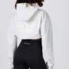 Pantaloni scurți de ciclism Super Sculpt fără cusături, negri Pantaloni scurți de ciclism Super Sculpt fără cusături, negri