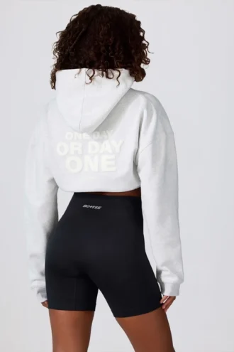 Pantaloni scurți de ciclism Super Sculpt fără cusături, negri