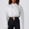 Pantaloni scurți de ciclism Super Sculpt fără cusături, negri Pantaloni scurți de ciclism Super Sculpt fără cusături, negri