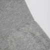Pantaloni scurți mini Super Sculpt fără cusături, în culoarea gri melanj Pantaloni scurți mini Super Sculpt fără cusături, în culoarea gri melanj
