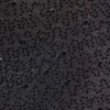 Rochie de seară Colmar cu decolteu adânc și ornamente, negru