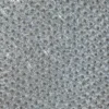 Rochie lungă Katalia cu decupaje și ornamente, argintie Rochie lungă Katalia cu decupaje și ornamente, argintie