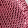 Rochie maxi bandeau fără bretele cu ornamente Amaya, în culoarea pepene verde Rochie maxi bandeau fără bretele cu ornamente Amaya, în culoarea pepene verde