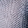 Rochie maxi cu mâneci lungi și decorațiuni Yasmin, albastră Rochie maxi cu mâneci lungi și decorațiuni Yasmin, albastră