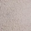 Rochie maxi cu spate decupat și detalii decorative Duhamel, albă Rochie maxi cu spate decupat și detalii decorative Duhamel, albă
