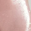 Rochie maxi transparentă cu paiete și decupaj pe un umăr Isabel, în nuanța liliac Rochie maxi transparentă cu paiete și decupaj pe un umăr Isabel, în nuanța liliac