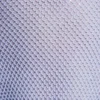 Rochie mini albastră cu mâneci lungi și spate decupat, cu ornamente Dixie Rochie mini albastră cu mâneci lungi și spate decupat, cu ornamente Dixie