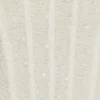 Rochie mini cu corset și fustă din tul, model Eugenie, în culoarea albă Rochie mini cu corset și fustă din tul, model Eugenie, în culoarea albă