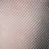 Rochie mini cu dantelă și șireturi în spate Juni, argintie Rochie mini cu dantelă și șireturi în spate Juni, argintie