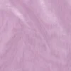 Rochie mini cu decupaje metalice și un singur umăr Zanab, în roz violet Rochie mini cu decupaje metalice și un singur umăr Zanab, în roz violet