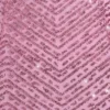 Rochie mini cu gât halter și decorațiuni Arlona, roz Rochie mini cu gât halter și decorațiuni Arlona, roz