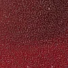Rochie mini cu gât halter și ornamente Namur în roșu/maro ombré Rochie mini cu gât halter și ornamente Namur în roșu/maro ombré