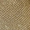 Rochie mini cu guler înalt și decorațiuni Arlowe, în culoarea auriu Rochie mini cu guler înalt și decorațiuni Arlowe, în culoarea auriu
