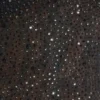 Rochie mini cu un umăr, cu ornamente, Zahira, negru Rochie mini cu un umăr, cu ornamente, Zahira, negru